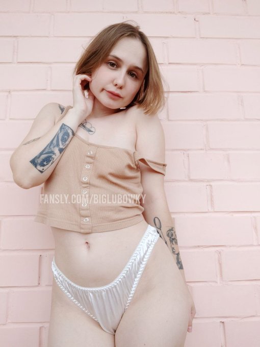 Lubowky