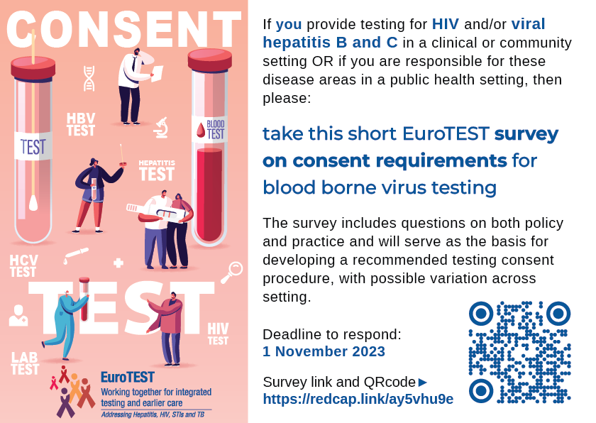 EuroTEST tweet media
