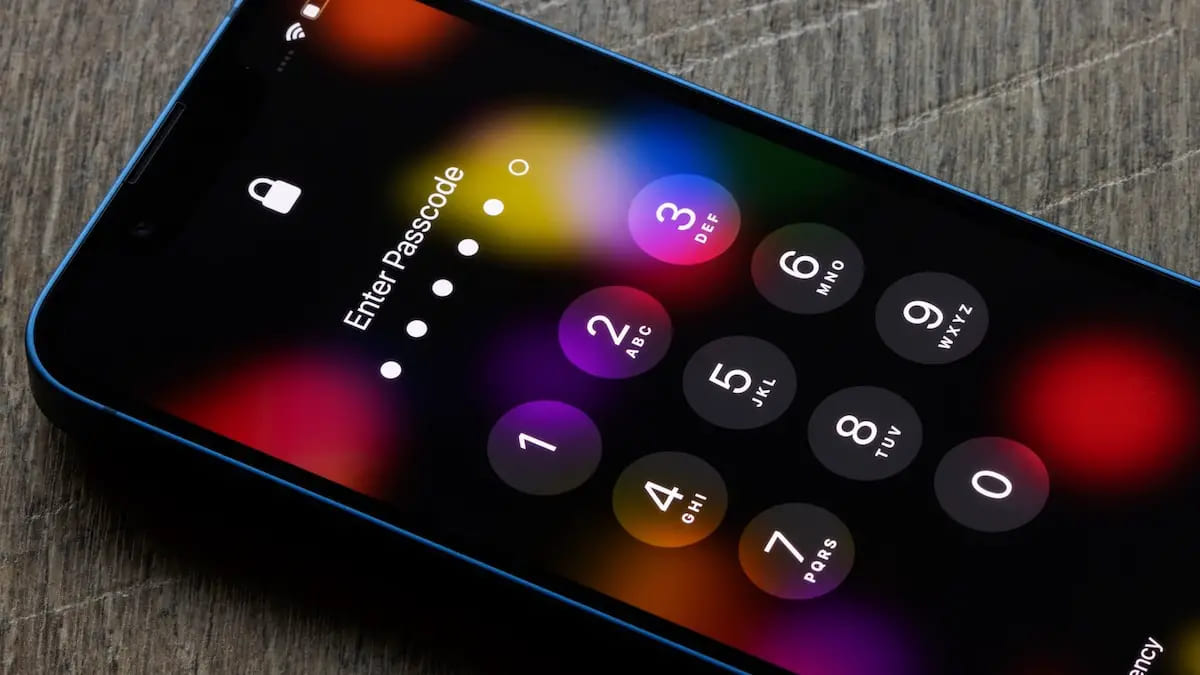 CeotechI's tweet photo. Come sbloccare l'iPhone senza codice con MagFone iPhone Unlocker
#CodiceDiAccesso #Disabilitato #Guida #iCloud #iOS #iPad #iPhone #iPod #iTunes #MagFone #MagFoneiPhoneUnlocker #Notizie #Password #Programma #Reset #RipristinoDiFabbrica #Sblocco #Software
https://t.co/WVsgxlBS8L https://t.co/WLDJrqbzAu