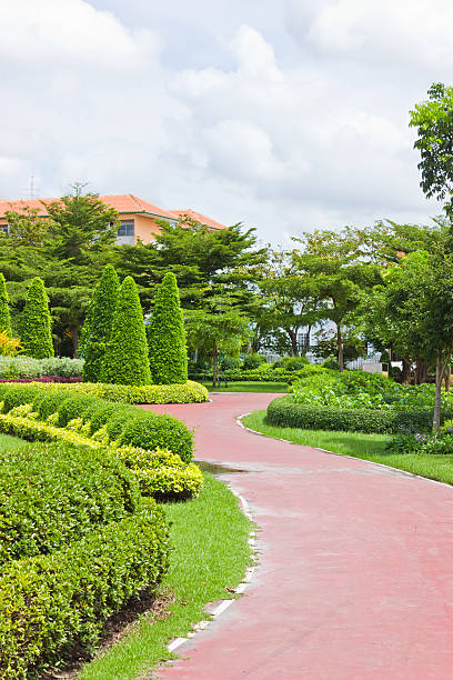 Kemond Botanical garden (@gardenkemond) on Twitter photo 