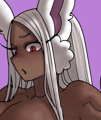 差分😊 
https://t.co/TN5Te2KUMy
https://t.co/lhgVVbLE6V
https://t.co/AkcIzRurZy 