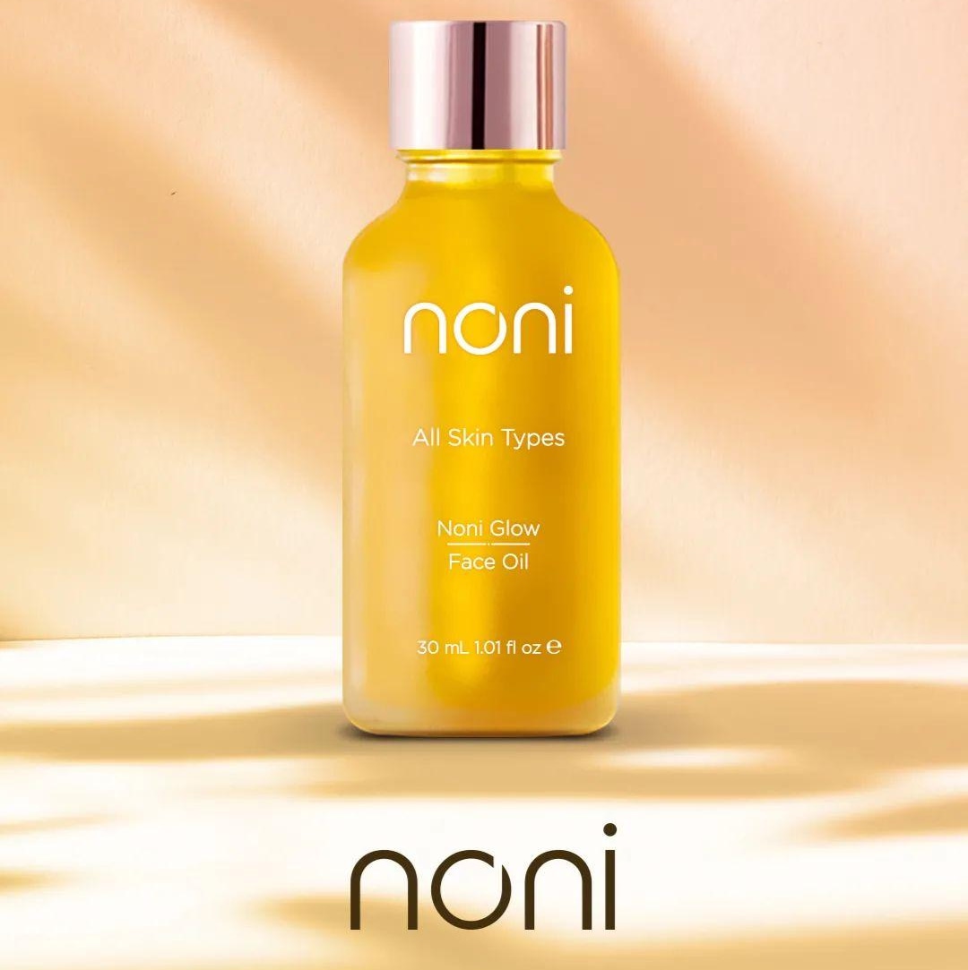 Mevsim geçişlerinde ışıltılını kaybetme ✨✨✨✨

NONİ Face Oil ile cilt bakım rutininize doğal ve aydınlık bir dokunuş ✨😍

NONİ'ye noni.com.tr adresinden, eczanelerden ve Trendyol mağazamızdan ulaşabilirsiniz 📢📌

#noni #nonitürkiye #artofglow #noniciltbakımyağı