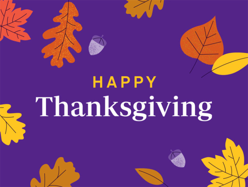 Paul Kelly (@headnerdpaul) on Twitter photo Happy Thanksgiving to <a href="/automation_nerd/">Marc-Andre Tanguay</a>, <a href="/ncentral_nerd/">Jason Murphy</a>, <a href="/sales_mktg_nerd/">Stefanie Hammond</a>, <a href="/WhatWeeksSays/">David Weeks</a>, <a href="/lisamcnulty/">Lisa McNulty</a> and to all our Canadian colleagues and N-able partners, hope you have a great day! Happy Thanksgiving to <a href="/automation_nerd/">Marc-Andre Tanguay</a>, <a href="/ncentral_nerd/">Jason Murphy</a>, <a href="/sales_mktg_nerd/">Stefanie Hammond</a>, <a href="/WhatWeeksSays/">David Weeks</a>, <a href="/lisamcnulty/">Lisa McNulty</a> and to all our Canadian colleagues and N-able partners, hope you have a great day!