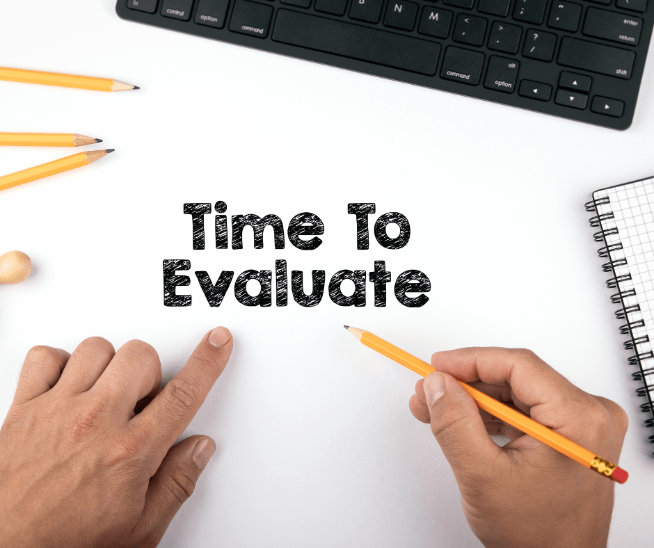 local_eea's tweet photo. 📣 Extension! Open call for #evaluators for the #EEAGrants programmes.
The call is open until 30 October 2023.
Learn more: https://t.co/eoYKuSIvu3
@EEANorwayGrants @rights360
#vacancy #opencall #extension #commission #asylum #Migration #HIRINGNOW https://t.co/AJ252gU993