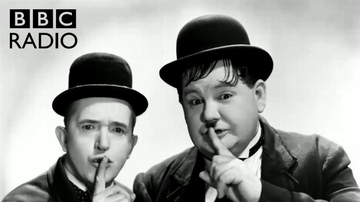 Matt Holt | Filmmaker tweet media