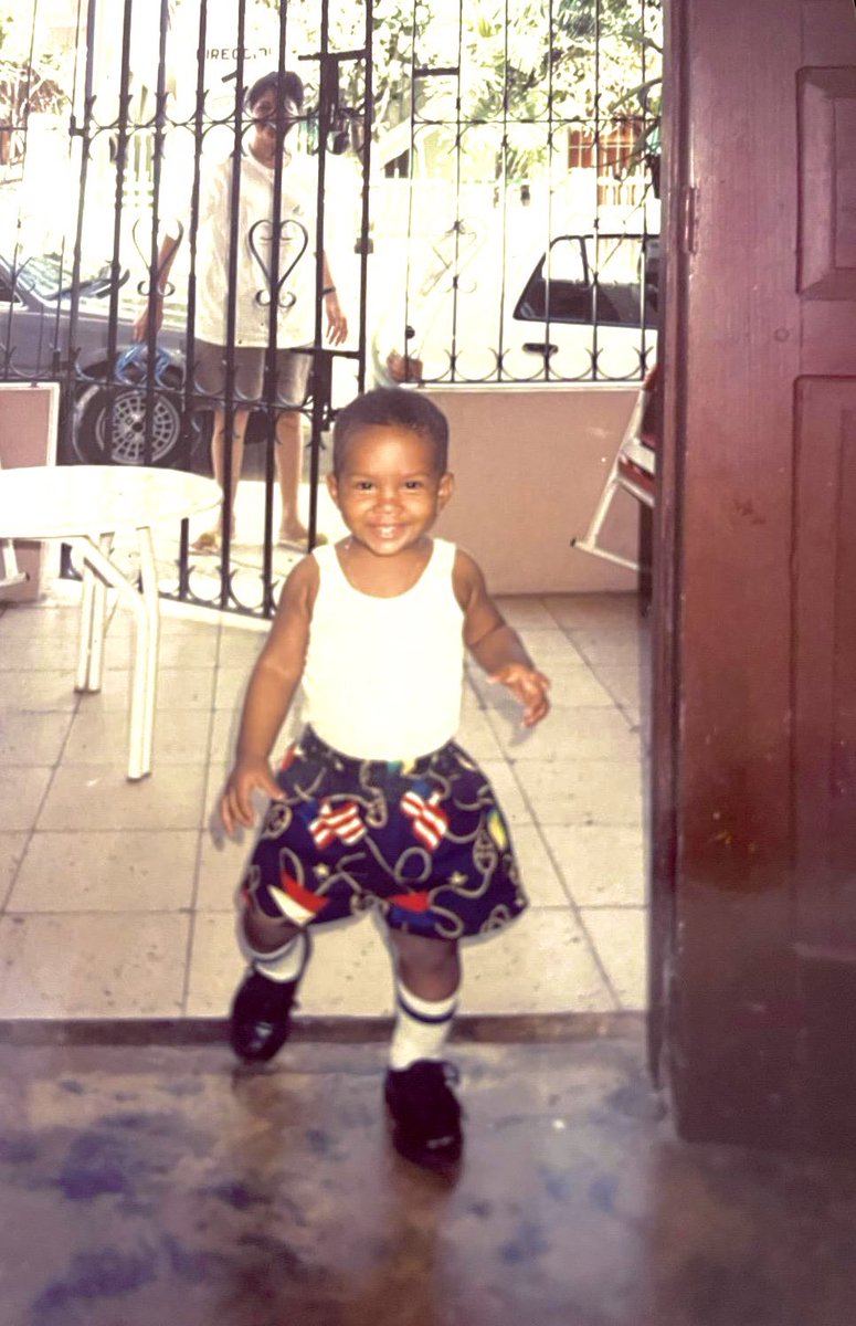 isis_Ai_AssoLo's tweet image. #FastBaby