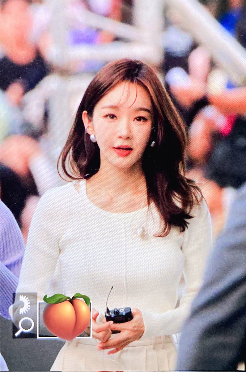 _02140803's tweet photo. 231009 #다비치
안뇽🙋🏻‍♀️ https://t.co/GdfmL9Xz62