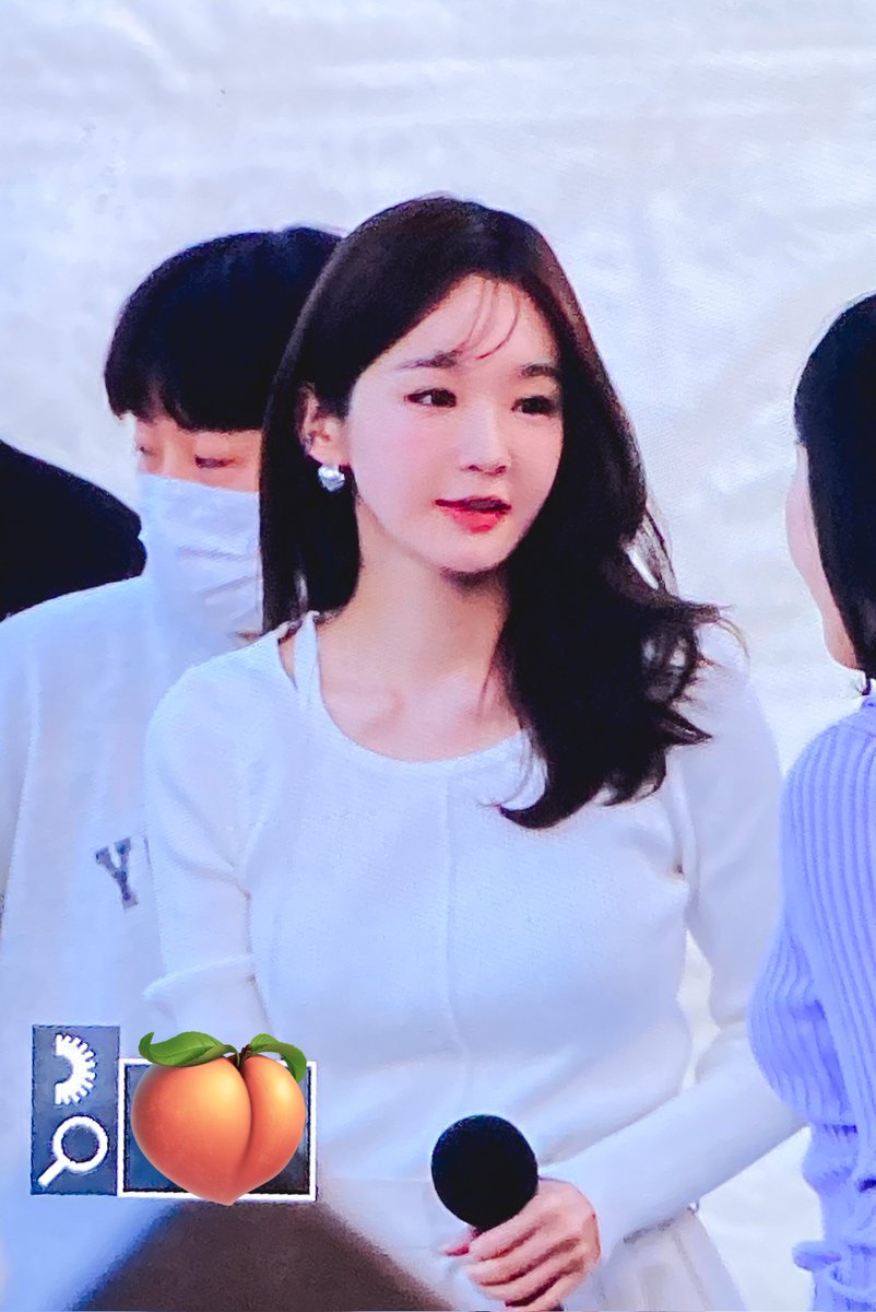 _02140803's tweet photo. 231009 #다비치
안뇽🙋🏻‍♀️ https://t.co/GdfmL9Xz62