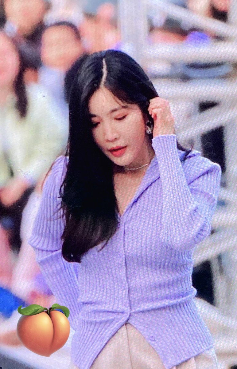 _02140803's tweet photo. 231009 #다비치
안뇽🙋🏻‍♀️ https://t.co/GdfmL9Xz62