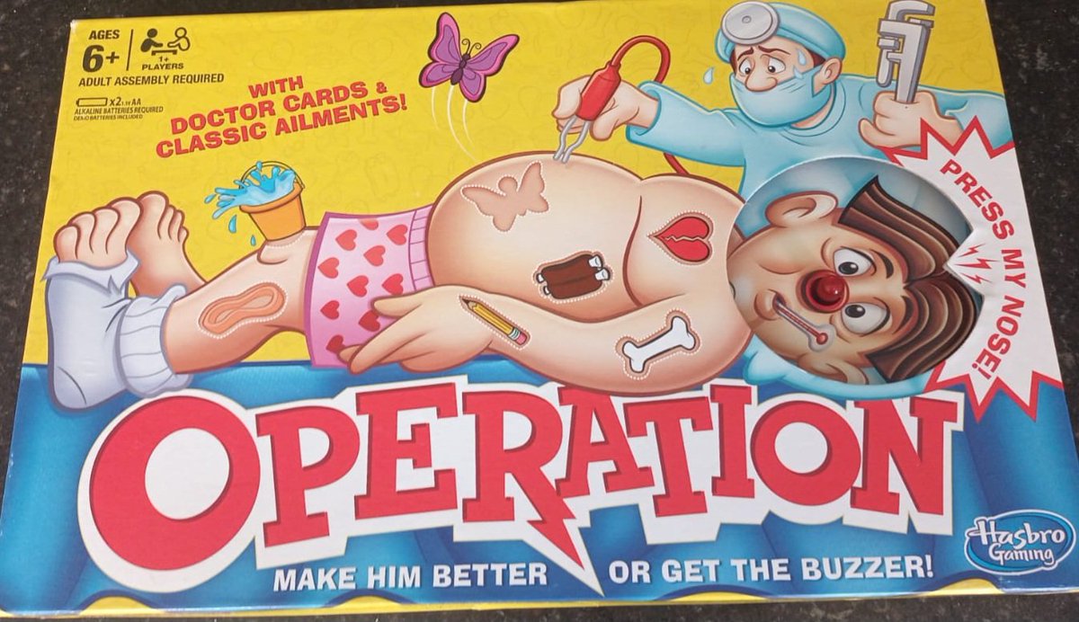 Graham Cosgrave 🇮🇪🇺🇦🇪🇺🏊‍♂️ tweet media