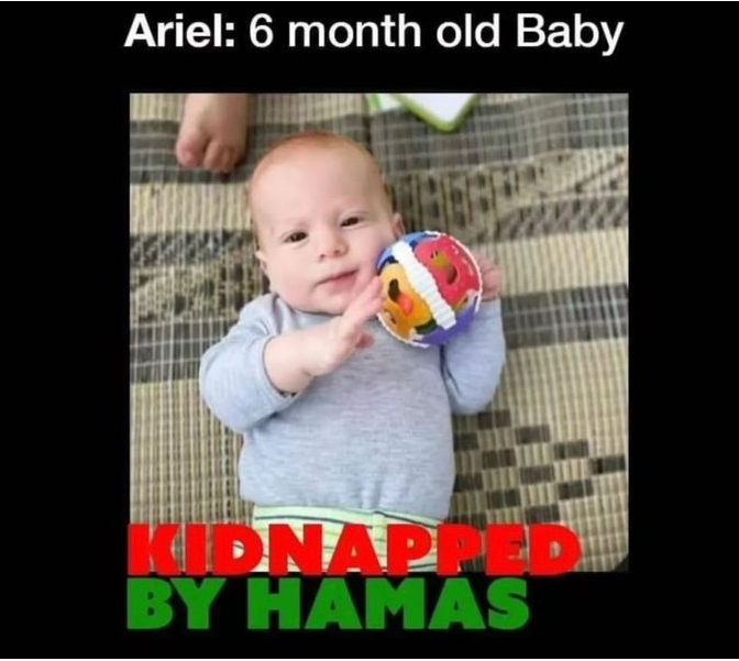 BrainalyticsT's tweet photo. @Bright_Nhlakah @091hverma free this baby from your idols https://t.co/sIrnELkCWU