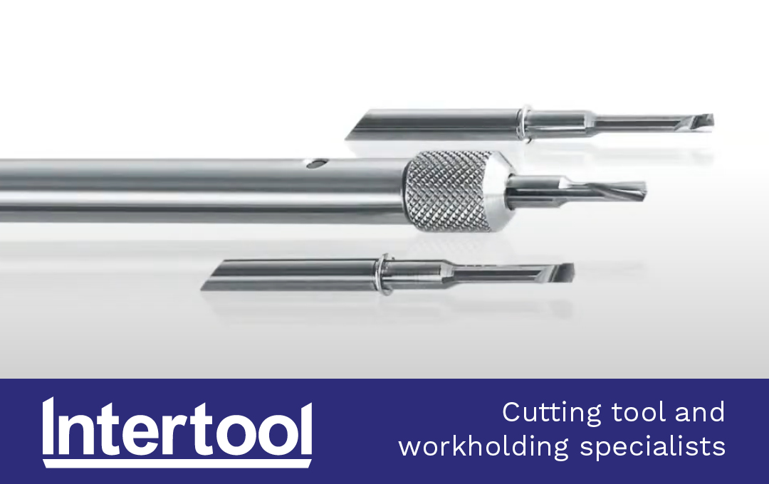 Intertool_UK's tweet photo. Unlock the World of Precision Machining! 
Introducing Multidec®-BORE MICRO – where small diameters meet sharp cutting edges for impeccable performance. 

Want to know more?
Contact us or visit our website,
 https://t.co/Hj1cEpGyXS

#PrecisionMachining #CuttingEdge #UKmfg https://t.co/ClQ5hycwug