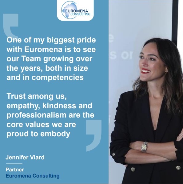 Euromena Consulting tweet media