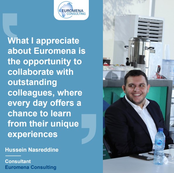 Euromena Consulting tweet media