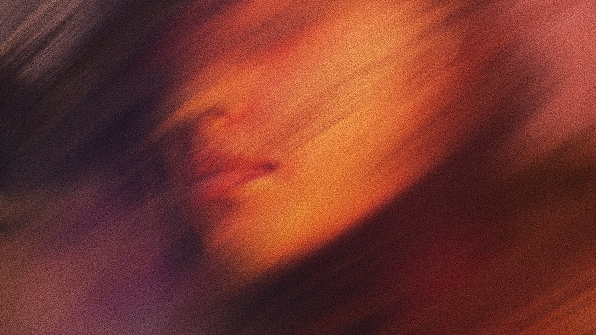 forgive me earth, i'm going away