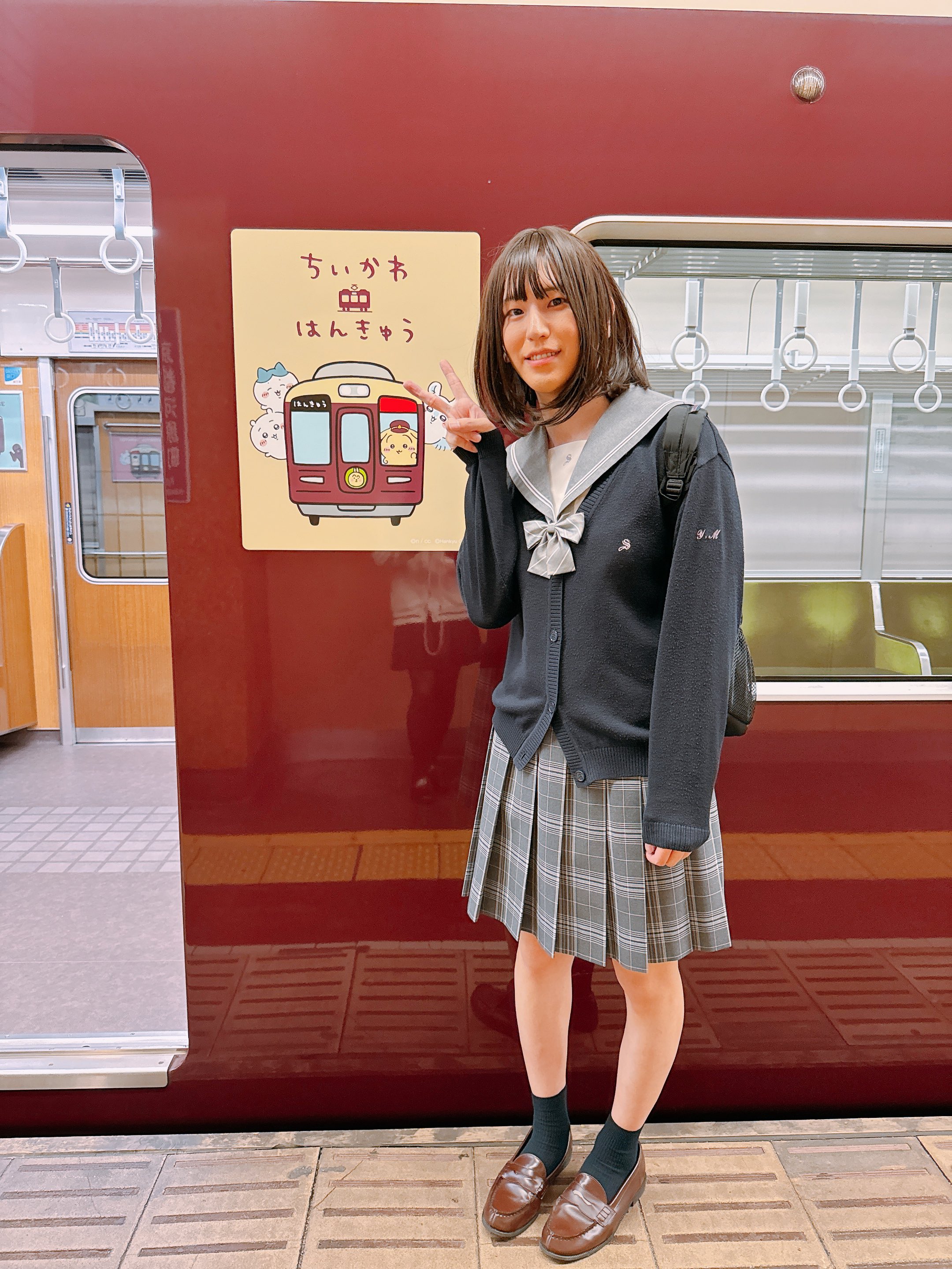 Highlights by かなぽん@C106 2日目西2う-07a (@kanaxpon) / X