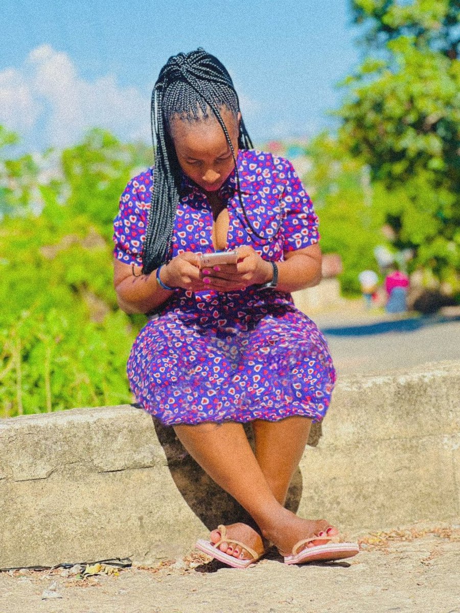Big0047's tweet photo. Tuustue Ubwana Fundi kwa Mkimbiza upepo kwanza 😁 https://t.co/bIcfrI0a1Q