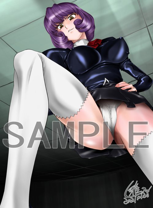 #みんなのローアン見せてくれ 