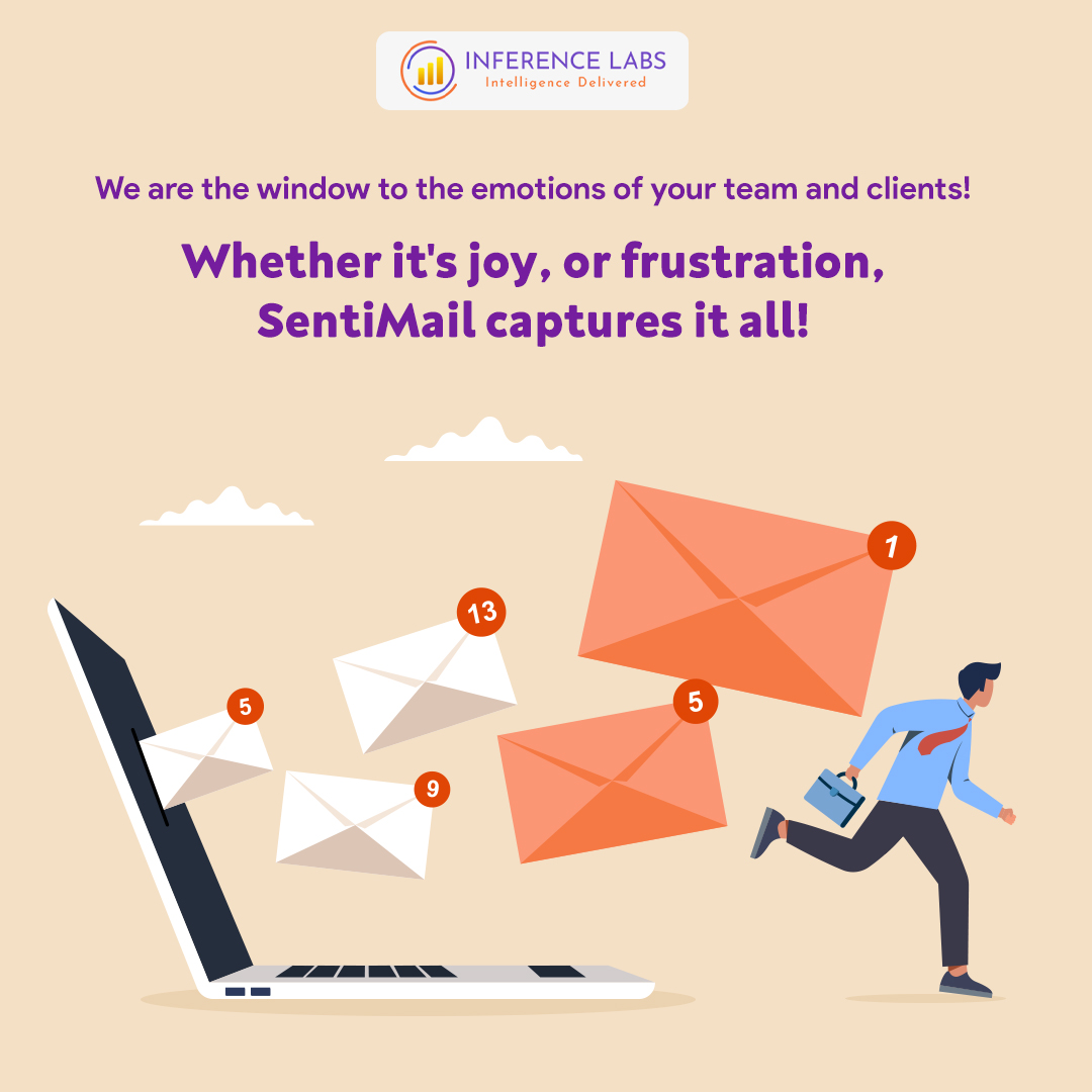 Inference Labs tweet media