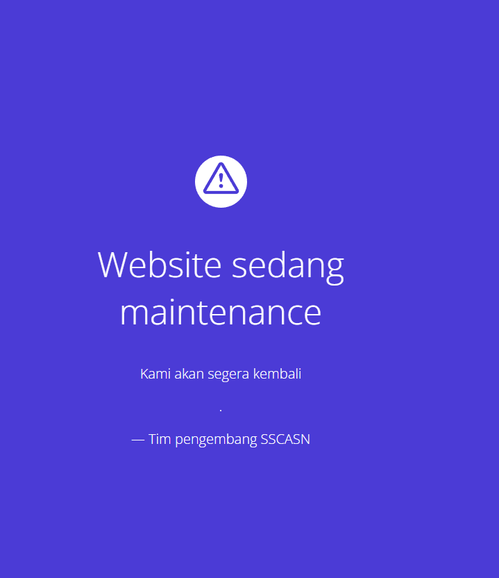 be383ex's tweet photo. @BKNgoid Semoga diperpanjang ...... https://t.co/XASbBSPiik