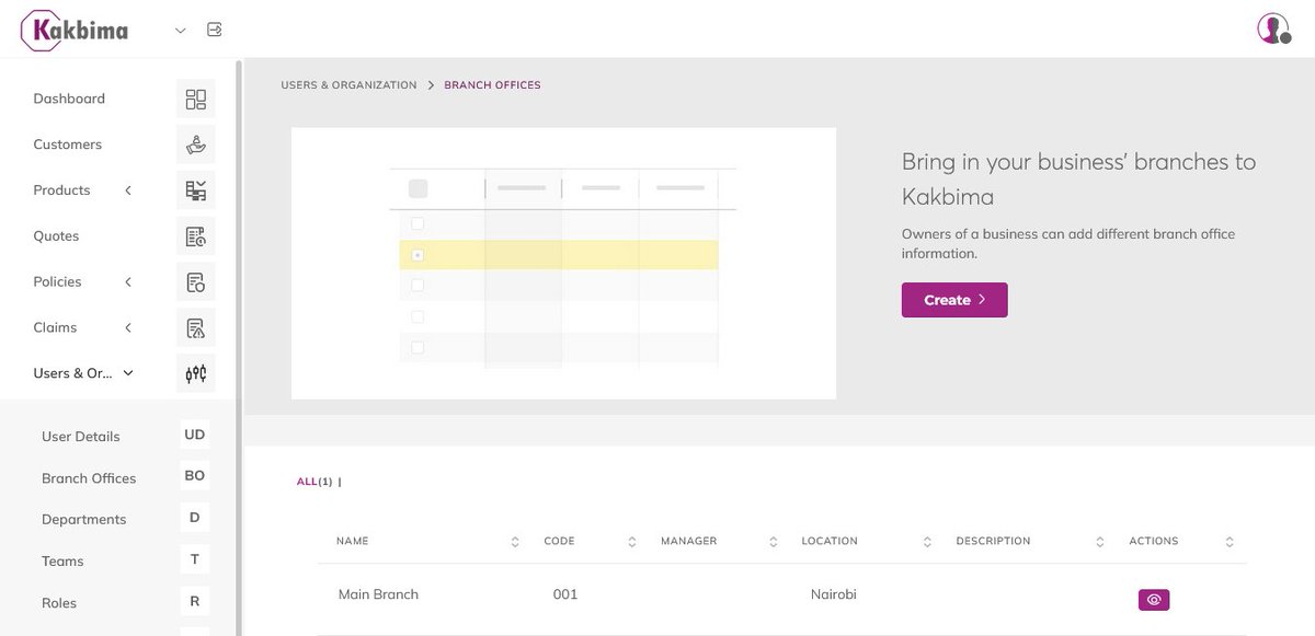 KakbimaOfficial's tweet photo. New in the user dashboard—access a much cleaner intuitive and navigable UI menu. 📜 https://t.co/jaPjW1ufMv