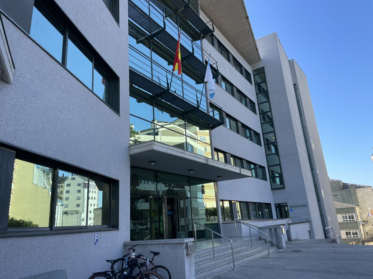 Answer Detectives tweet media