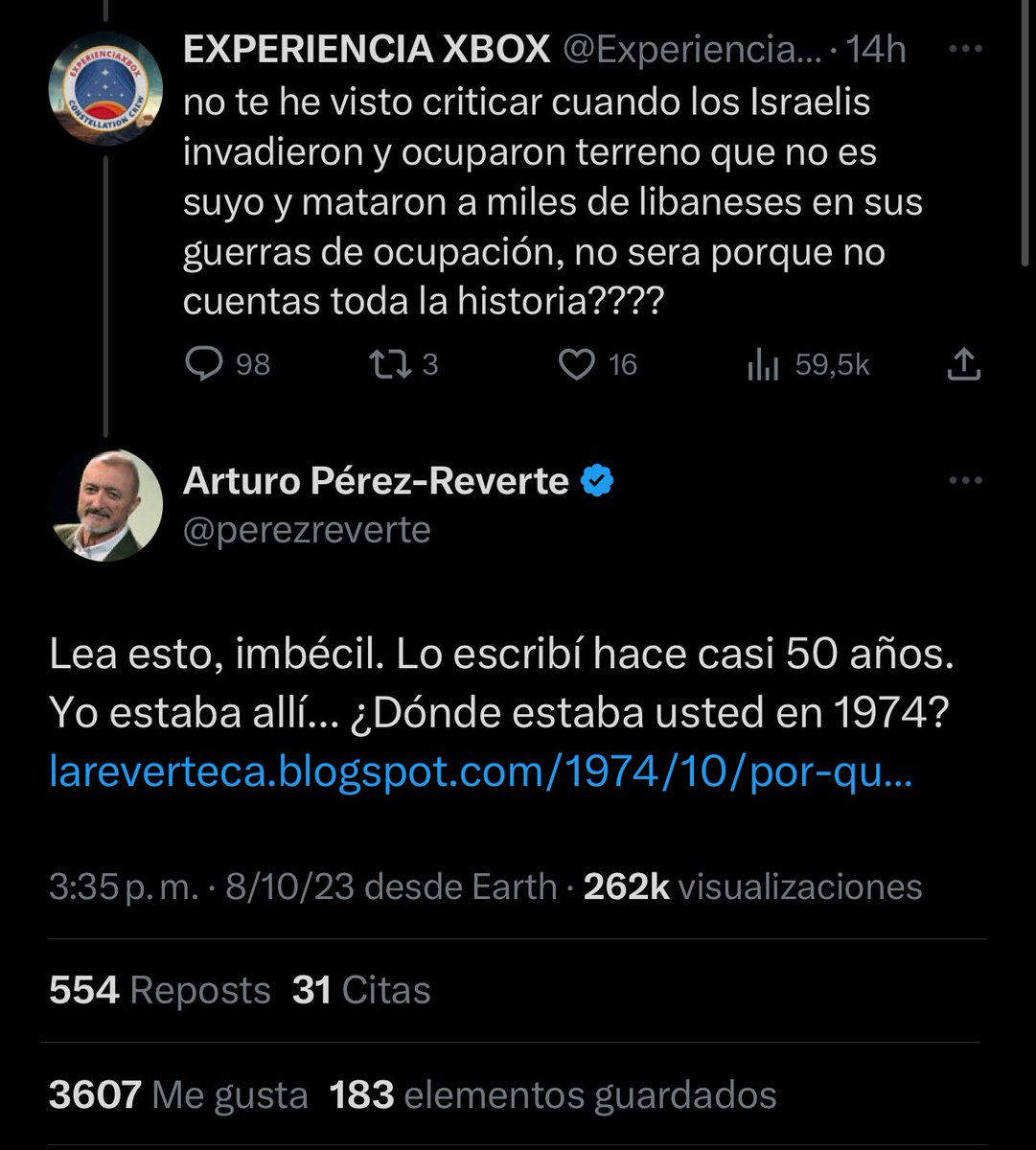 mataplatanos92's tweet photo. A los pilerdos es tan fácil humillarlos que dan hasta pena jajajajajajajjaja
#Xbox #Starfail #Israel #Palestina https://t.co/SxbplwYqbG
