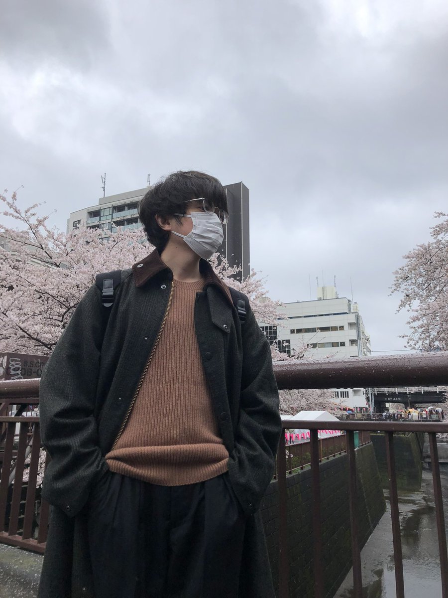 整ちゃん tweet media