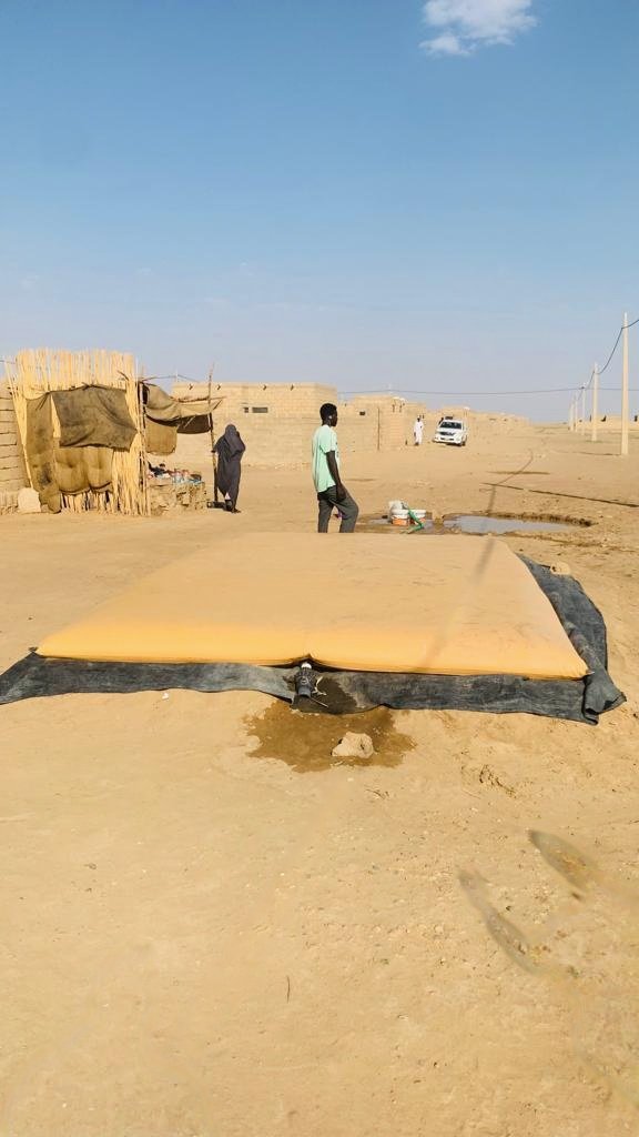 Slobodan Tadic (@slobodantadic) on Twitter photo Delegation from <a href="/UNDP_Sudan/">UNDP Sudan</a> together with #HAC #Sudan visiting #IDPs settlements, in 🇸🇩 #RiverNile state, discussion about priorities & needs in providing #AccesToWater & #AccessToEnergy in remote areas. Listening #IDPs heartbreaking stories about #needs and #AccessToServices Delegation from <a href="/UNDP_Sudan/">UNDP Sudan</a> together with #HAC #Sudan visiting #IDPs settlements, in 🇸🇩 #RiverNile state, discussion about priorities & needs in providing #AccesToWater & #AccessToEnergy in remote areas. Listening #IDPs heartbreaking stories about #needs and #AccessToServices