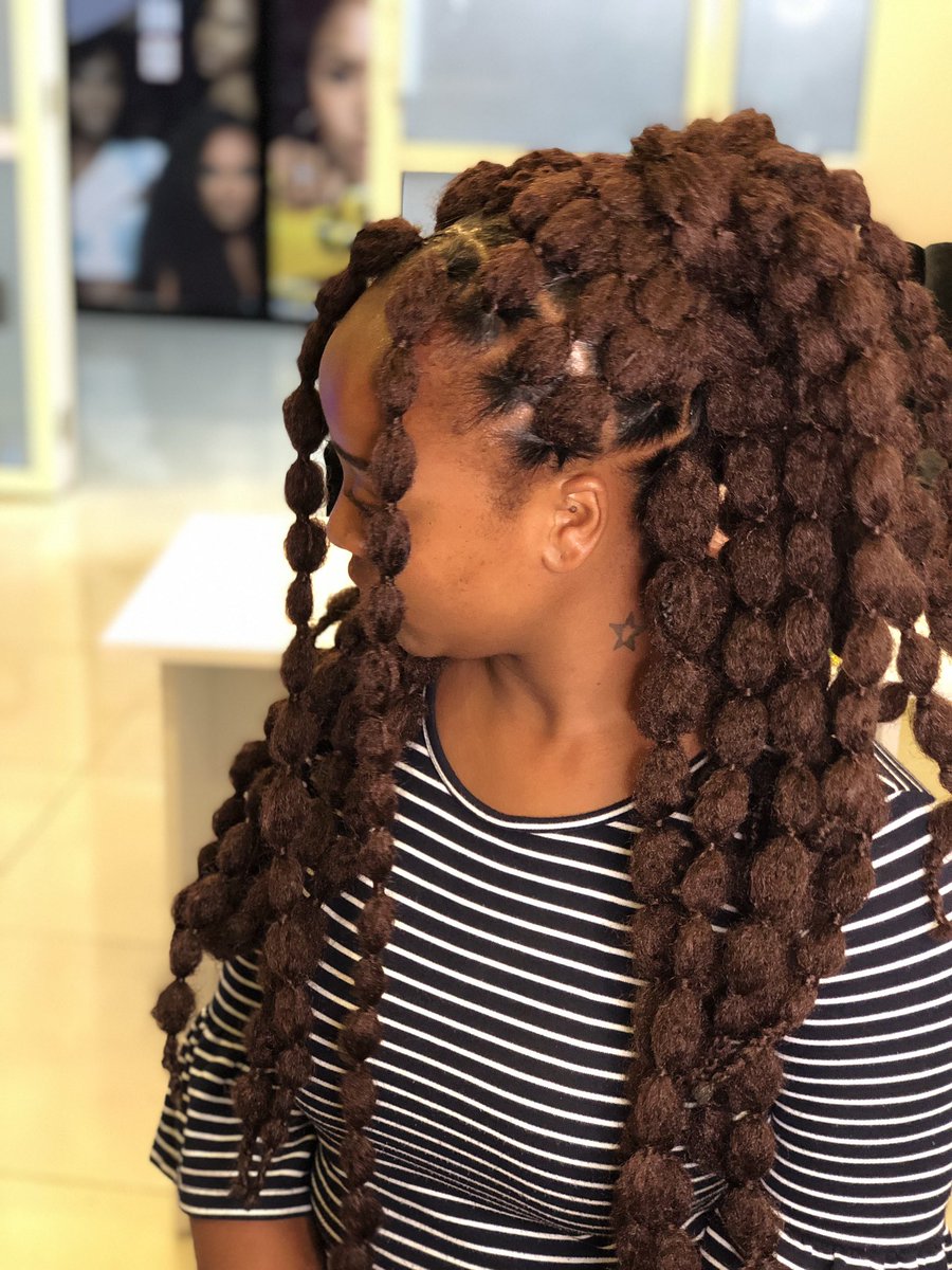 KigoFaith's tweet photo. New week to remind you to come get your hair done by us😍. The beauty in you deserves the best. Elevate your elegance at @Octoria Salon and Spa. We are located at 3rd Floor of Jewel Complex, next to TRM. We take walk-ins but you can also Call or Whatsapp 0715306306 for bookings. https://t.co/gEcYtqPnIY