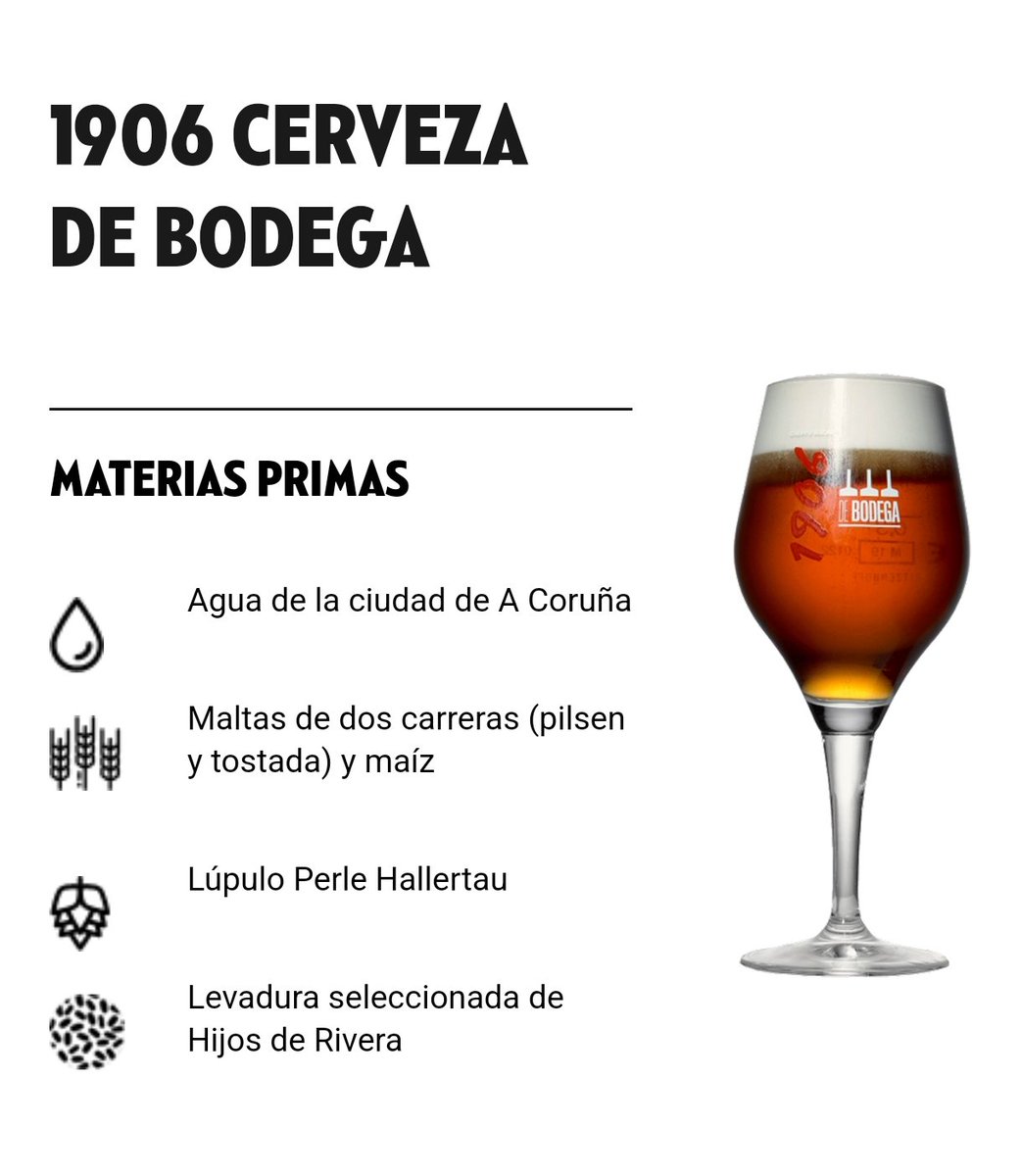 JonCa21's tweet image. 🍻🍻🍻 Imágenes que se entienden mejor juntas... 🍻🍻🍻
#Pincho&amp;amp;Corto