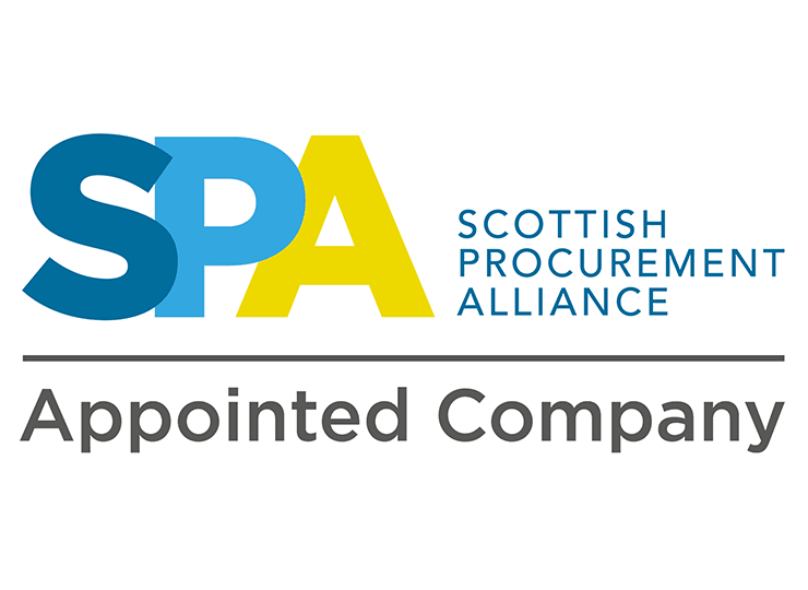 EWEdwardson's tweet photo. EWE has successfully been appointed to the Scottish Procurement Alliance - Asset Safety and Compliance (ASC1) framework, this will allow us to expand our connections with approved SPA partners. https://t.co/KF4xbJIWaJ