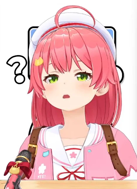 この表情に?マーク好きwwwww 