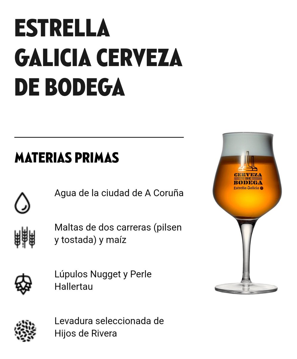 JonCa21's tweet image. 🍻🍻🍻 Imágenes que se entienden mejor juntas... 🍻🍻🍻
#Pincho&amp;amp;Corto