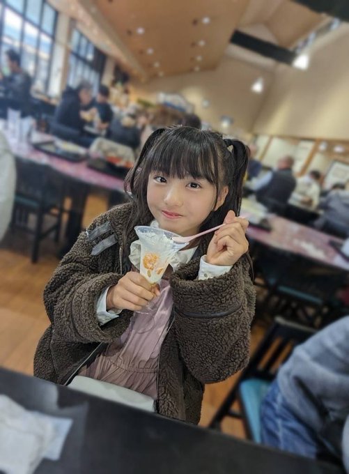 Twitterのコスプレ画像44