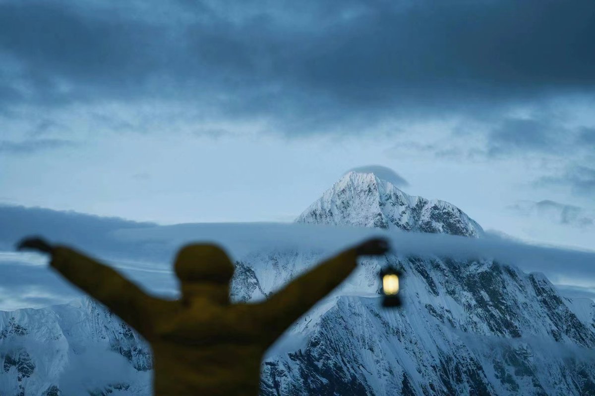 Mr.captain tweet media