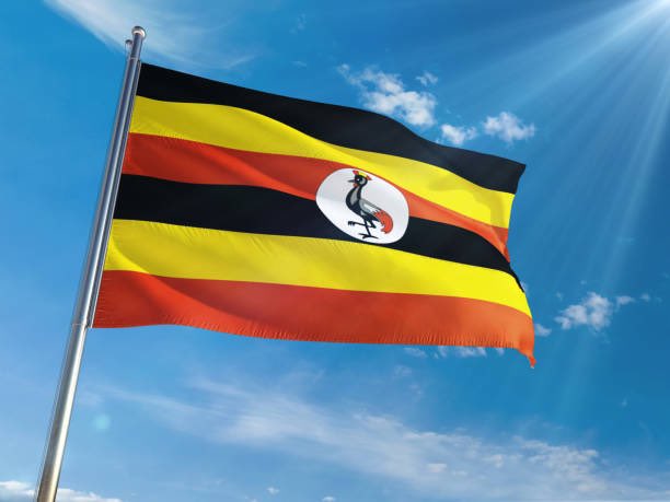 Explore__Uganda's tweet photo. #UgandaAt61 https://t.co/aRbaDozpAq
