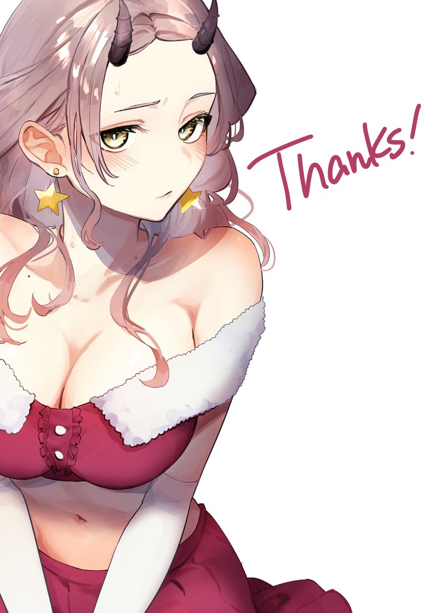 rot_illust's tweet photo. 描かせていただきました！ https://t.co/moDvDyqCza