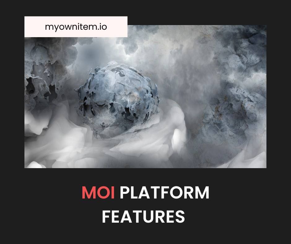 MOI Official tweet media