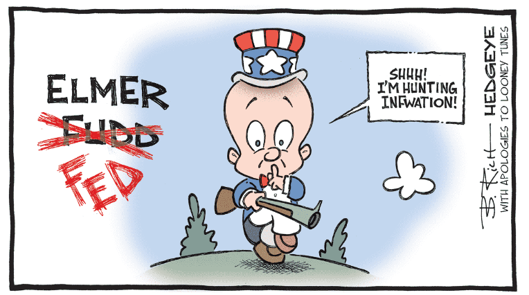 KeithMcCullough's tweet photo. UST 10yr Yield = 4.80% and signaling #BHLs and higher-highs into this week's CPI print https://t.co/LkgSyKbXhZ