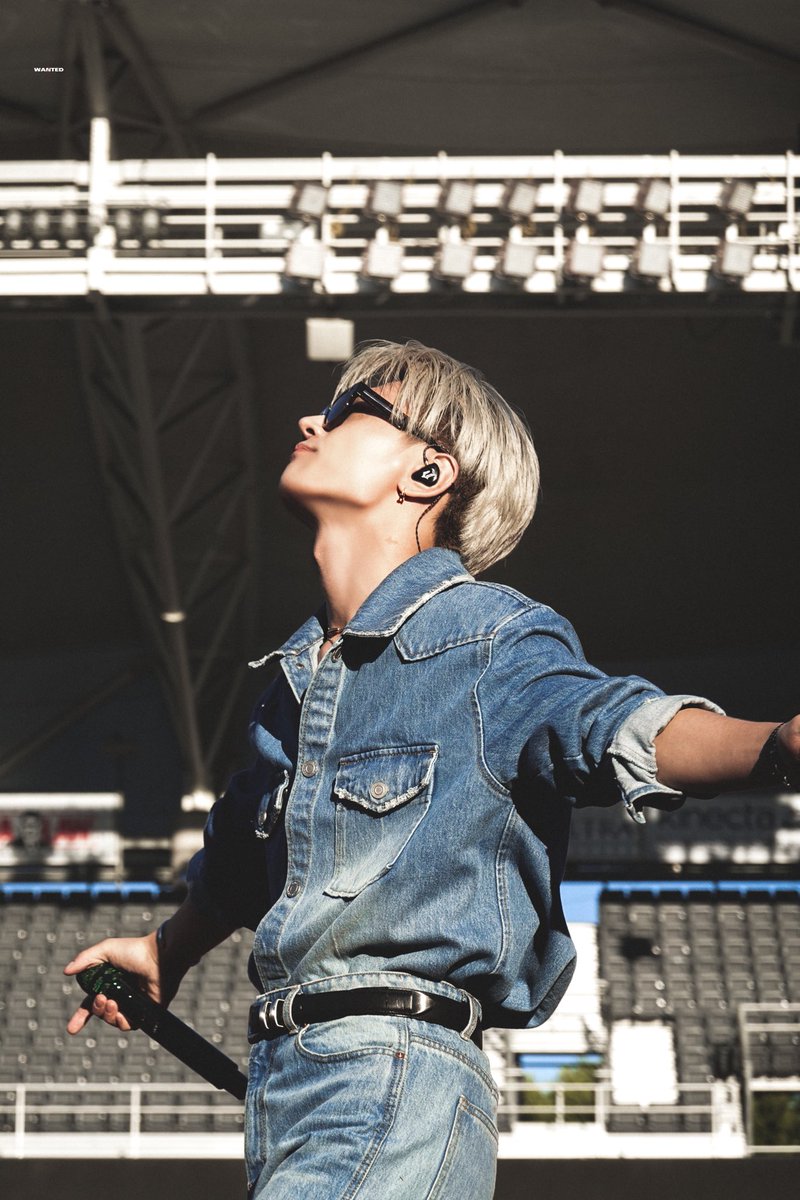 wanted_jay_'s tweet photo. 231006 ‘Fate’ World Tour in LA - Soundcheck

#EN_WORLDTOUR_FATE #EN_FATE
#FATE_IN_LA
#ENHYPEN #엔하이픈 #エンハイプン 
#JAY #제이 #ENHYPEN_JAY #엔하이픈_제이  #ジェイ https://t.co/nvw1ypOxzx
