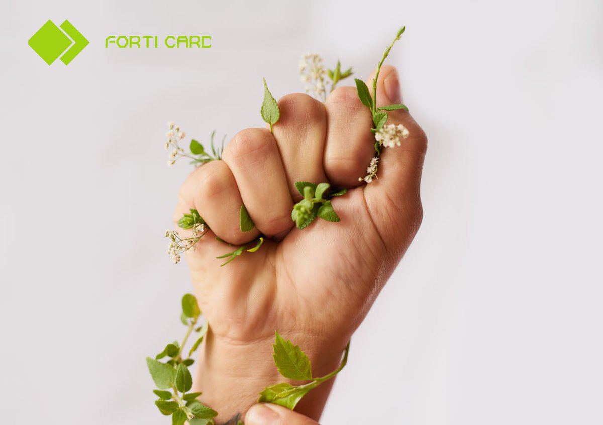👨‍👩‍👧‍👦 'FORTICARD credit, the financial patron saint of the family! We care about your family and future. Choose FORTICARD and build a financially secure home together! 🏡🤝💼 #FORTICARDcredit #FinancialGuardian #FamilyFinance'