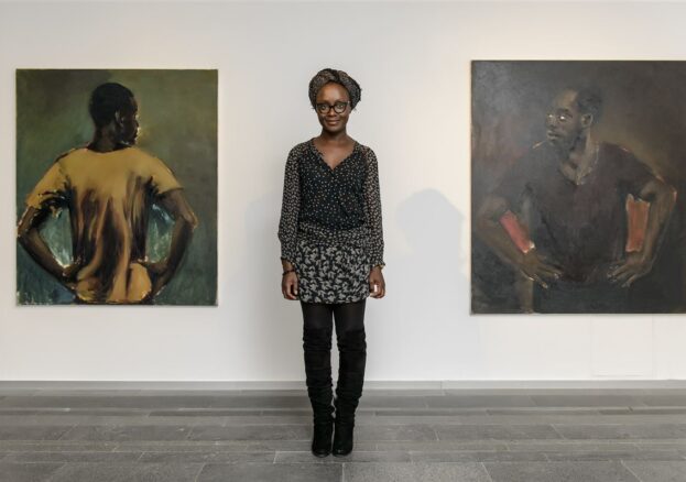 Black History Month 2026 tweet media