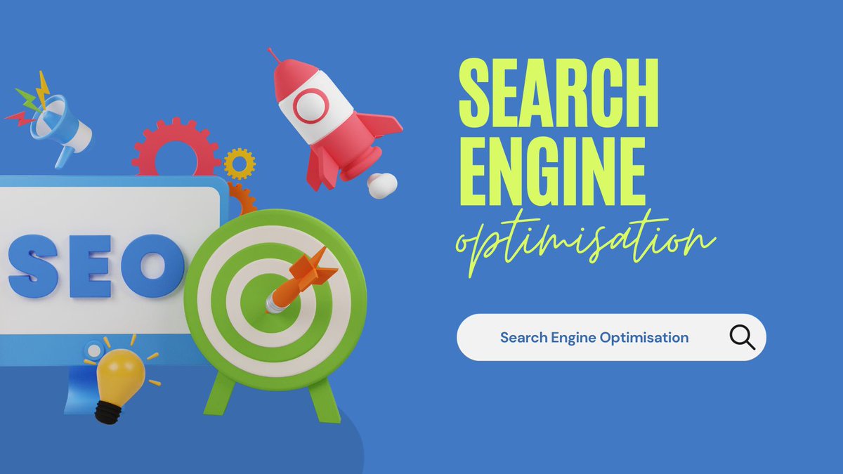 Search engine optimization #seo #searchengine #Youtubeseo #Youtubevideoseo #keywordreacher #targetingaudience #websiteseo