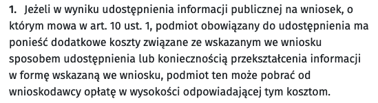 _pawel_s's tweet photo. @Hihon_ @RadekKar @SutrykJacek https://t.co/ivKj0bwdDz