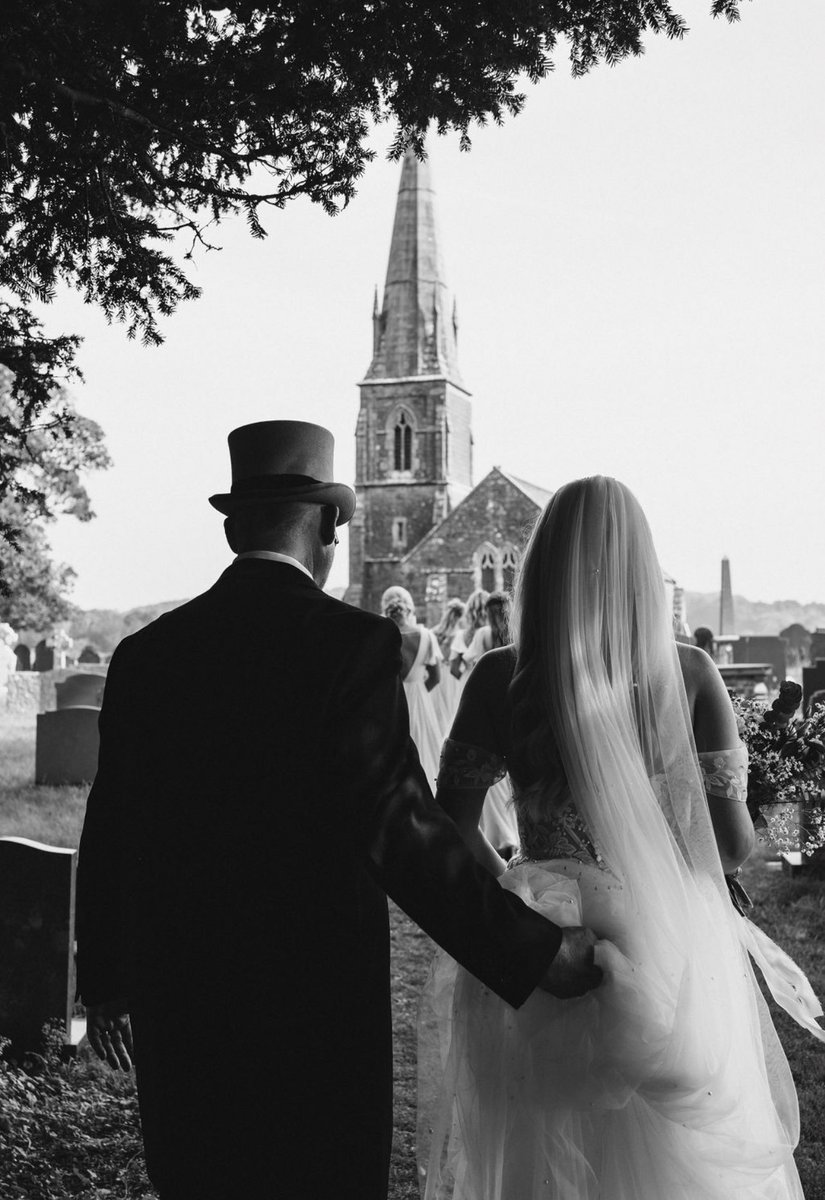 toriakeith's tweet photo. we got married - 16.09.23 🩵 

@reeshope https://t.co/mPBGJAqZKX