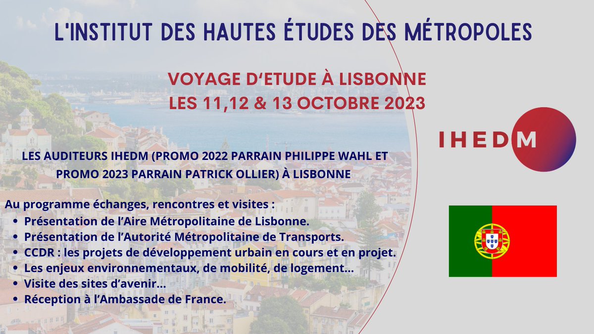 IHEdM (@ihedm) on Twitter photo 