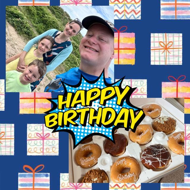 CitySigns tweet media