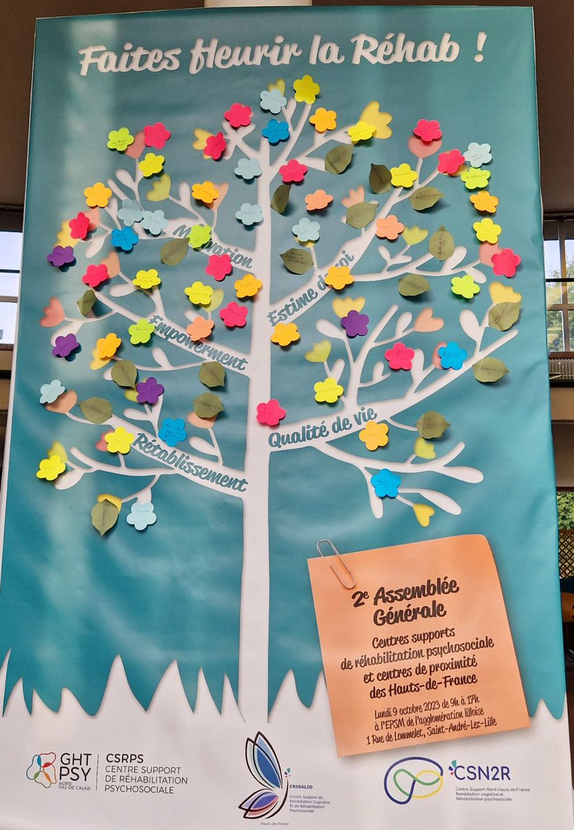 GHTPsy_NPdC tweet media