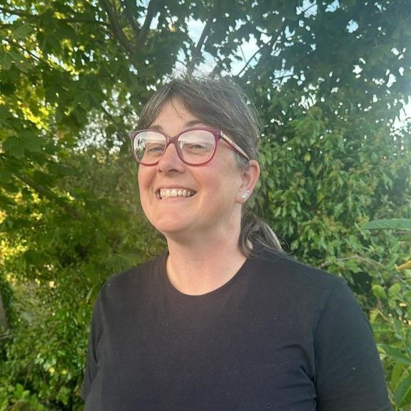 Club_Treehouse's tweet image. Welcome to Vicky, our new Manager at our Great Totham setting in Maldon
Join the forestry fun and book your showaround today!
adventure@thetreehouseclub.co.uk
01277 402 018
#team #teamtreehouse #maldon #childcare #nursery #preschool #forestry